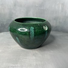 Violet pot self for sale  Drexel Hill