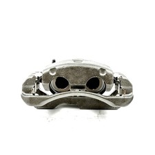 L4729 powerstop brake for sale  Chicago
