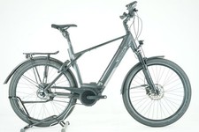 Kreidler vitality eco gebraucht kaufen  Dresden