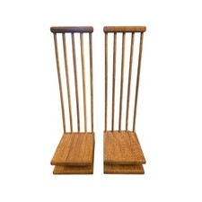 Set mid century for sale  Kirkland