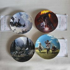 Wedgwood danbury mint for sale  BRIDGWATER