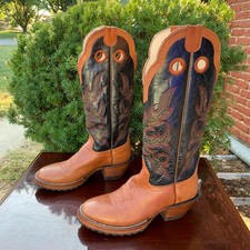 Hondo spanish shoulder for sale  Blue Springs