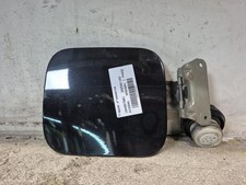 Trappe essence nissan d'occasion  Sainte-Livrade-sur-Lot