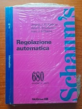 Ingegneria schaum regolazione usato  Italia