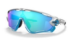 Oakley jawbreaker smoked for sale  Houston