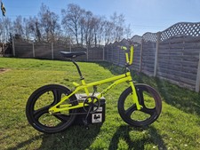 90s falcon profreestyler for sale  CALDICOT