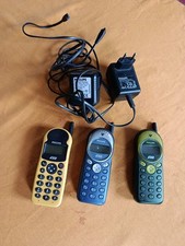 Philips handys vintage gebraucht kaufen  Deutschland