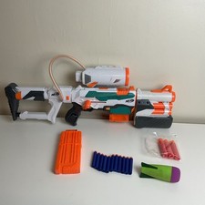Nerf modulus tri for sale  NEWMILNS