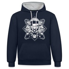 breaking bad gebraucht kaufen breaking bad gebraucht kaufen Leipzig