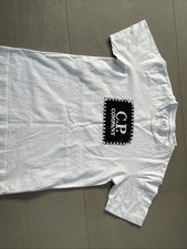 C.p company sixteen for sale  NOTTINGHAM