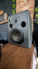 Original krk rokit for sale  CRAWLEY