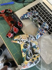 Ps5 faceplate for sale  Gresham