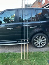 Free spirit ctx for sale  NORWICH