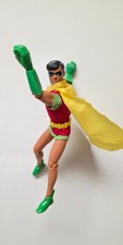 Vintage 1978 mego for sale  Evarts
