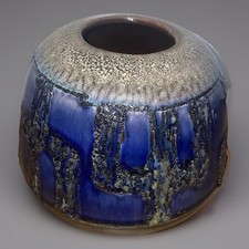 Germany ceramics west for sale  LONDON