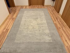 Teppich gebraucht kaufen  Buchloe