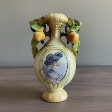 Antique austrian tall for sale  Medina