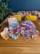 polly pocket bundle for sale polly pocket bundle for sale AMLWCH