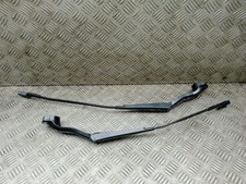 renault scenic wiper arm for sale renault scenic wiper arm for sale WEST BROMWICH