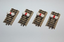 Märklin prellbock 7190 gebraucht kaufen Märklin prellbock 7190 gebraucht kaufen  Oelde