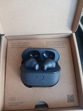 Urbanears wireless bluetooth for sale  LEICESTER