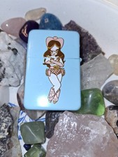 Valfre maria cowgirl for sale  Naples