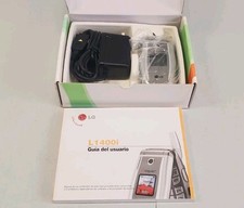 Vintage cellphone cingular for sale  Bloomfield