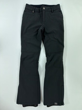 Roxy creek women for sale Roxy creek women for sale  DARLINGTON