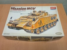Academy hobby model for sale  NOTTINGHAM