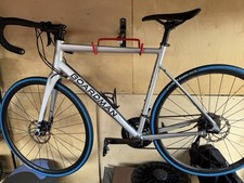 Boardman slr 8.8 for sale  NEW ROMNEY