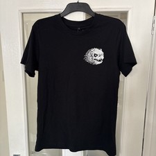 Liquid death shirt for sale  WORKSOP