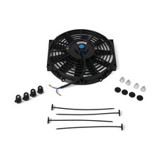 Hybrid racing universal for sale  Los Angeles