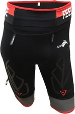 Short trail equilibrium d'occasion  Sélestat