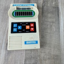 Vintage 2000 mattel for sale  Lanesville