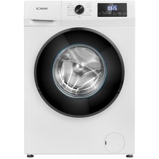 Bomann waschmaschine 7175 gebraucht kaufen  Deutschland