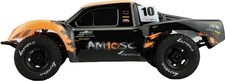 Amewi am10sc brushless gebraucht kaufen  Filderstadt
