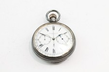 Vintage .925 silver for sale  LEEDS