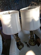 Vintage mcm stiffel for sale  Stockton