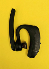 Plantronics voyager 5200 for sale  Orangeburg
