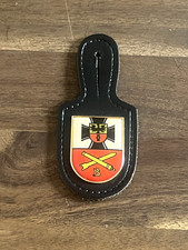 Artillerieregiment bundeswehr  gebraucht kaufen Artillerieregiment bundeswehr  gebraucht kaufen  Schwanfeld