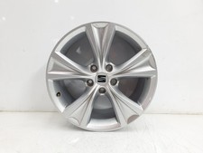 5fa601025c cerchio per usato  Ferrara