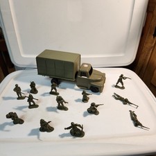 Vintage 50s irwin for sale  Spencer