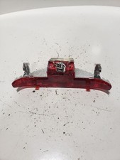 Usado, Luz de freio alta montagem CIVIC 2004 983022 comprar usado Usado, Luz de freio alta montagem CIVIC 2004 983022 comprar usado  Enviando para Brazil