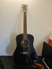 Fender 60s chitarra usato  Villanova d'Asti