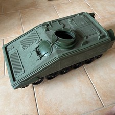 Vintage action man for sale  NORTHAMPTON