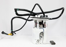 Herko fuel pump for sale  Miami