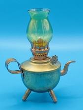 Vintage c1950 kettle for sale  TOTNES