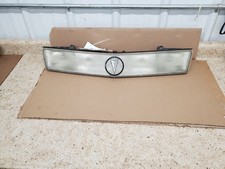 Corner park light for sale  Litchfield