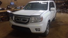 2010 honda pilot ex for sale 2010 honda pilot ex for sale Three Rivers