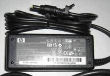 Alimentation origine compaq d'occasion  Haguenau